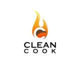 /public/logoimage/1538275652Clean Cook 006.png